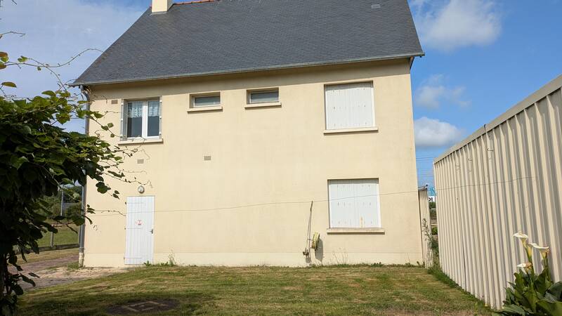 Betton (35830)