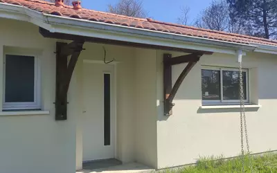 Biscarrosse (40600)
