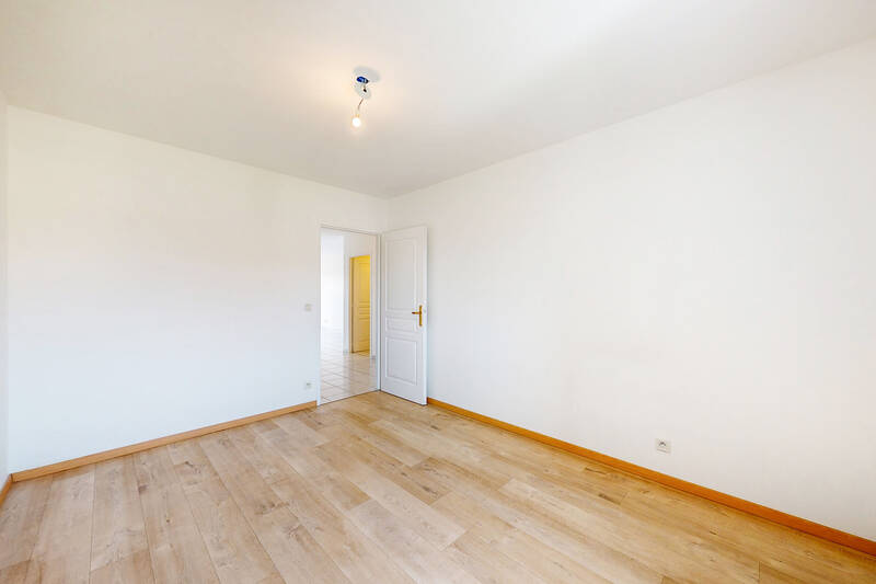 Audincourt (25400)