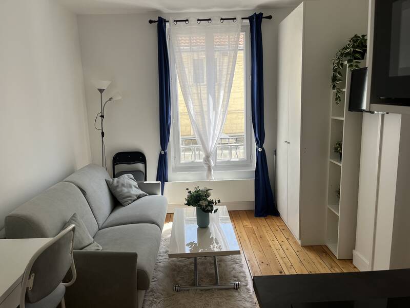 Levallois-Perret (92300)