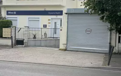 Bobigny (93000)