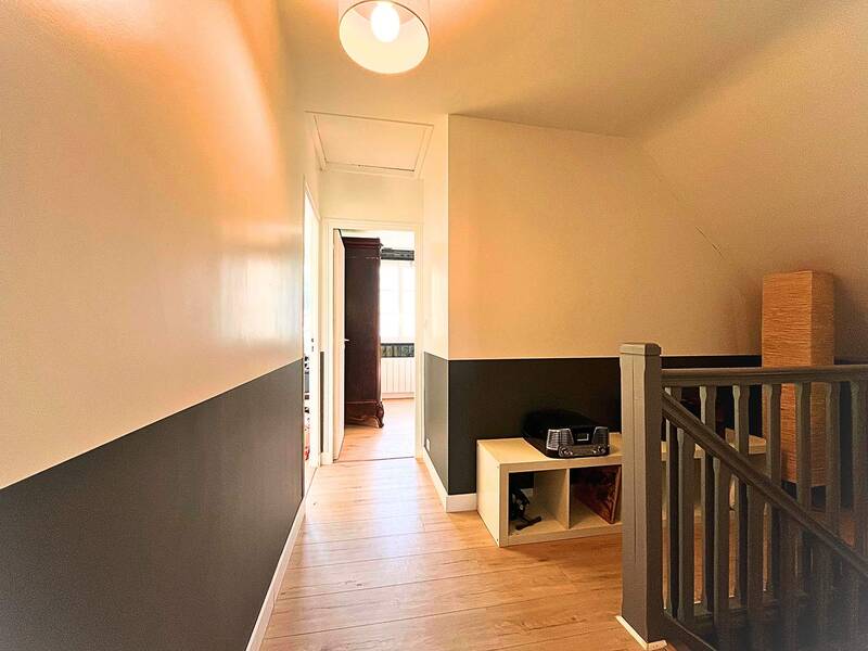 Pierrefonds (60350)