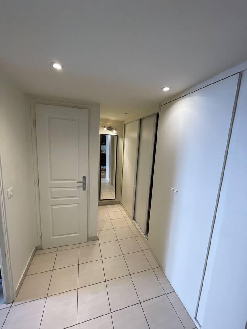 Paris 20E (75020)
