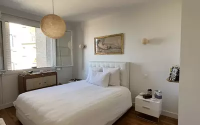 Paris 18E (75018)