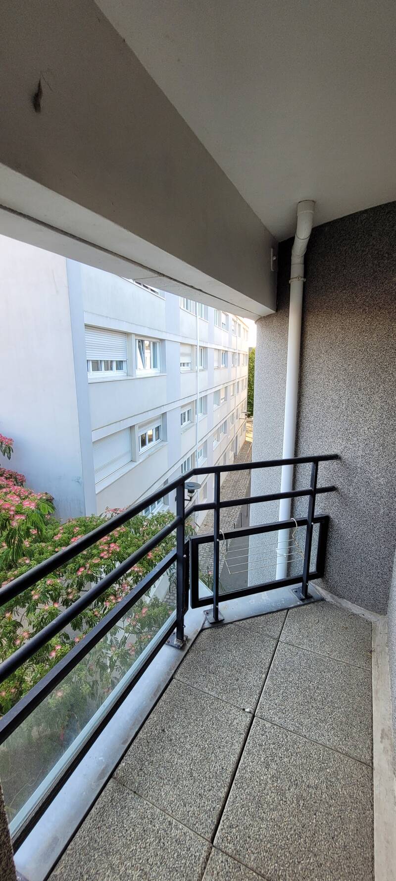 Nantes (44000)