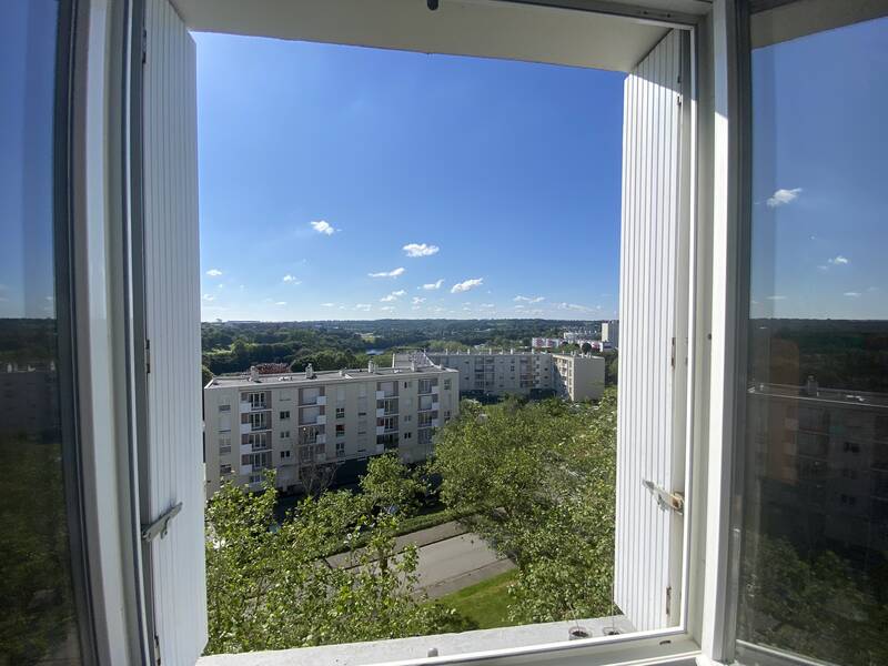 Brest (29200)