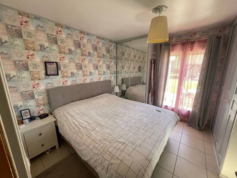 Le Déluge (60790)