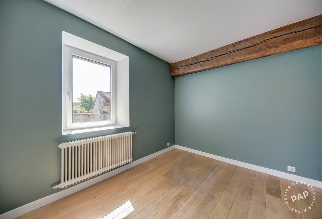 Maison 260&nbsp;m²