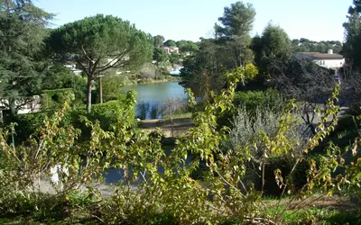 Villeneuve-Loubet (06270)
