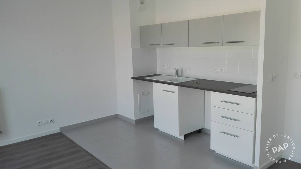 Vente studio 29 m² Pomponne (77400) - 29 m² - 150.000 € | Particulier à Particulier — 2