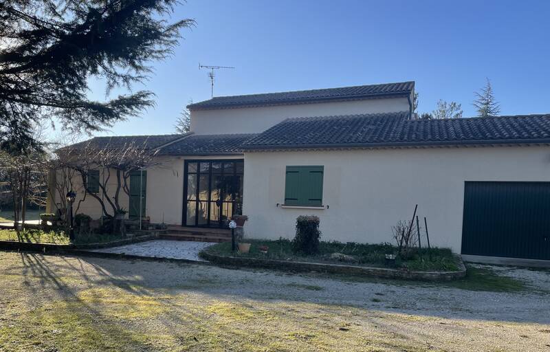 Montaren-Et-Saint-Médiers (30700)