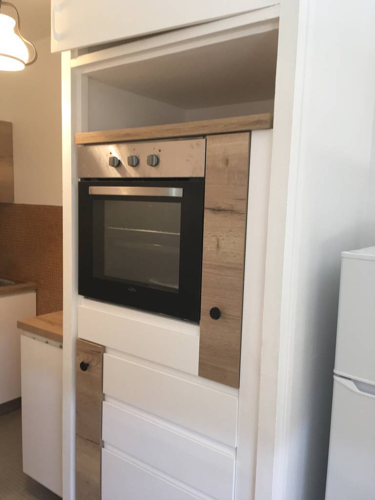 Palaiseau (91120)