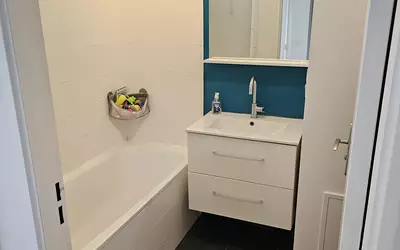 Montrouge (92120)