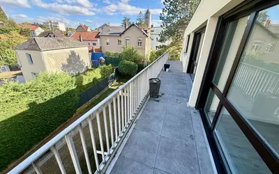 Metz (57000)