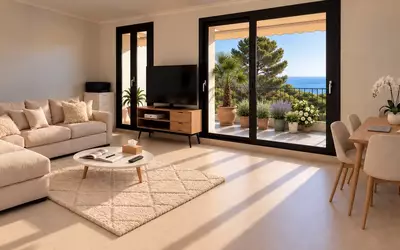Villeneuve-Loubet (06270)