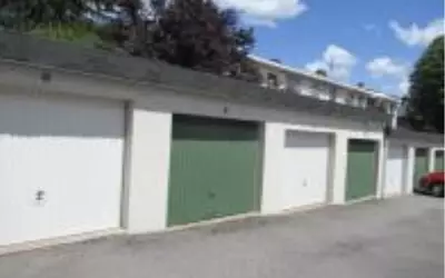 Mâcon (71000)