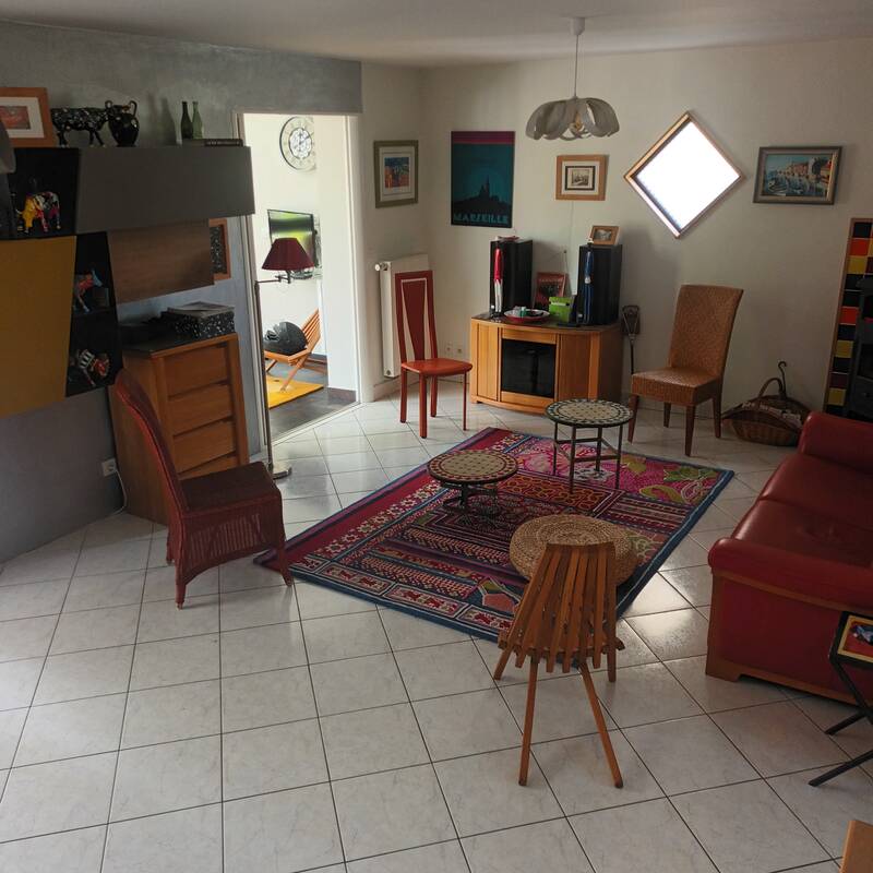 Les Clayes-Sous-Bois (78340)