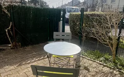Saint-Denis (93200)