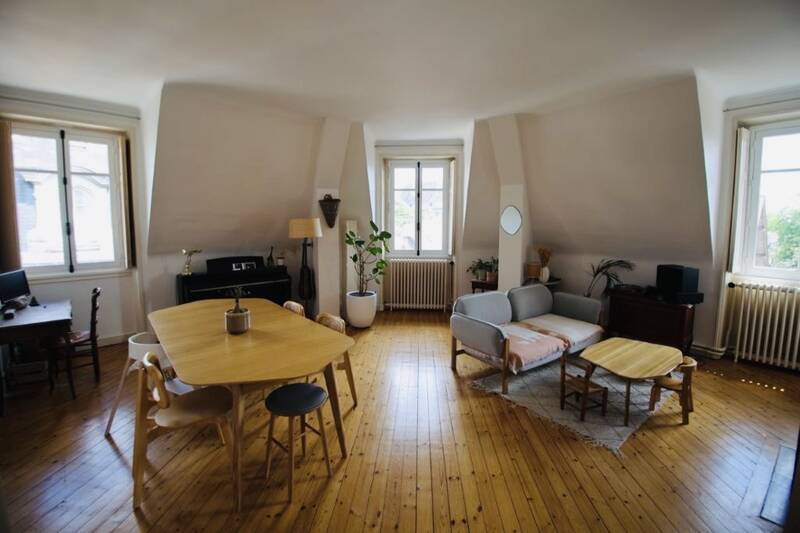 Nantes (44000)