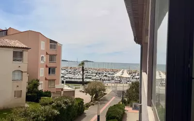 Six-Fours-Les-Plages (83140)