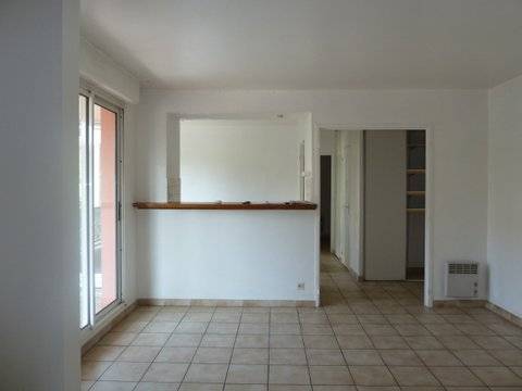 Digne-Les-Bains (04000)