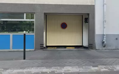 Paris 19E (75019)