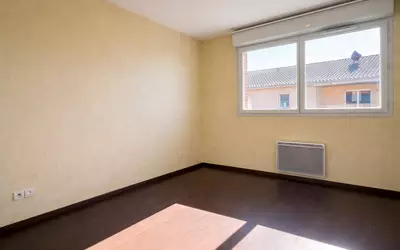 Colomiers (31770)