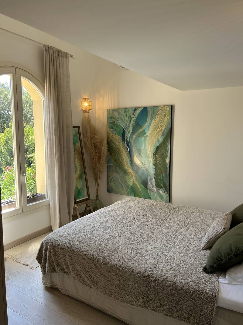 Grimaud (83310)