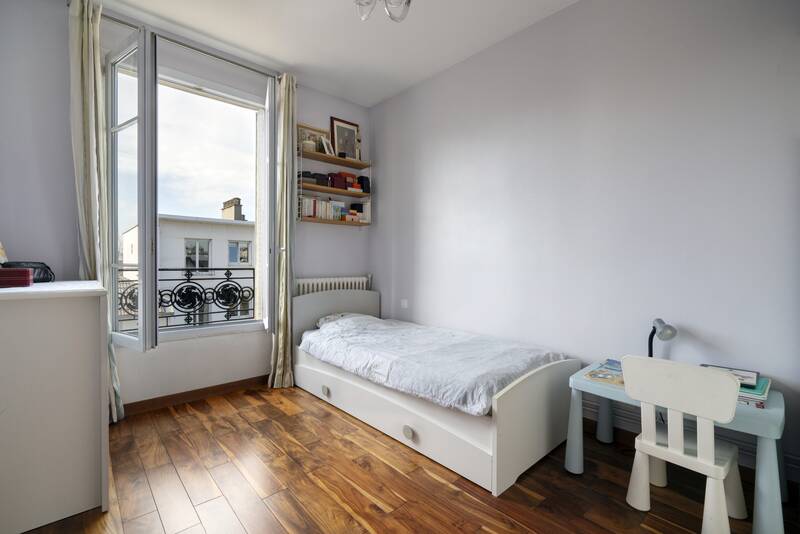 La Garenne-Colombes (92250)