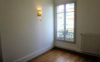 Paris 15E (75015)