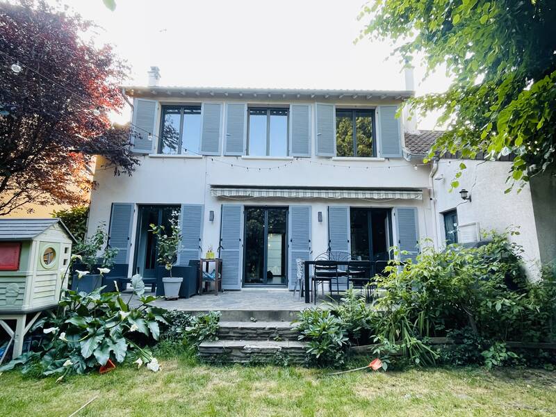 Chaville (92370)