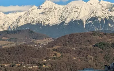 Grenoble (38000)