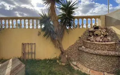 Tunisie