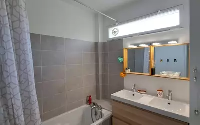 Rueil-Malmaison (92500)