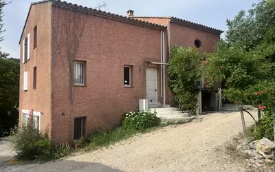 Ventabren (13122)