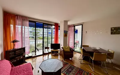 Boulogne-Billancourt (92100)