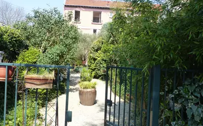 Saint-Maur-Des-Fossés (94100)