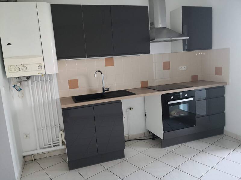 Montigny-Lès-Metz (57950)
