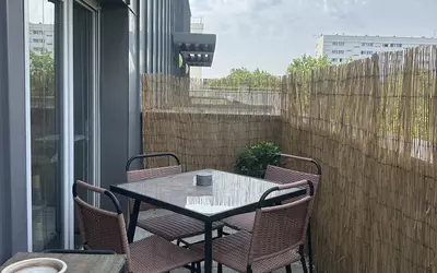 Bagneux (92220)