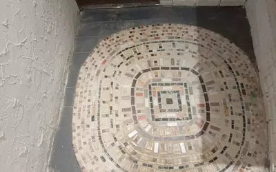 Rieux-Minervois (11160)