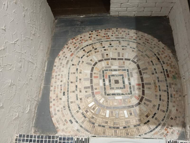 Rieux-Minervois (11160)