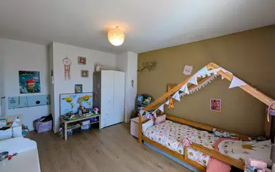 Cabestany (66330)