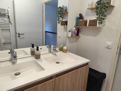 Vente maison 4 pièces Artigues-près-Bordeaux (33370)