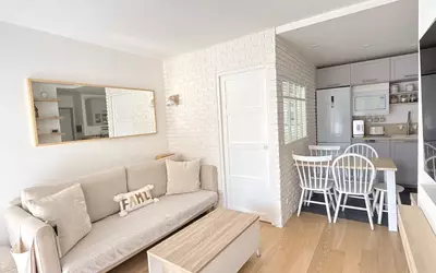 Le Plessis-Robinson (92350)