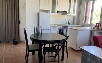Bagnolet (93170)
