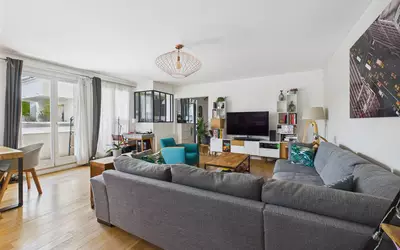 Garches (92380)