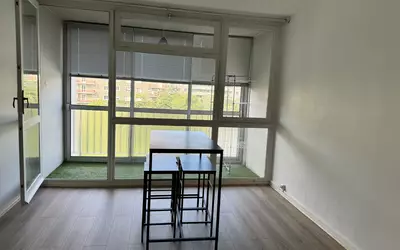 Sotteville-Lès-Rouen (76300)