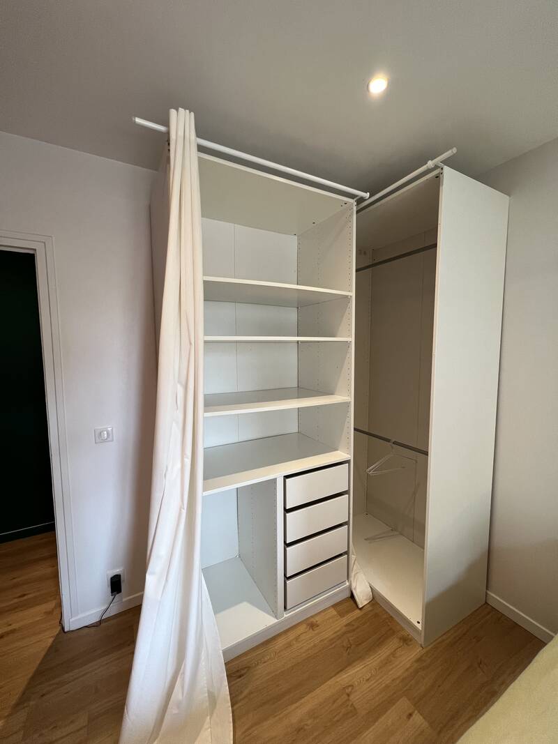 Clichy (92110)