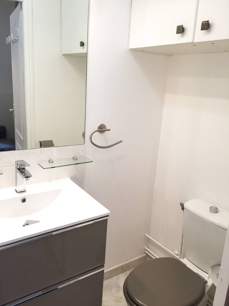 Colombes (92700)