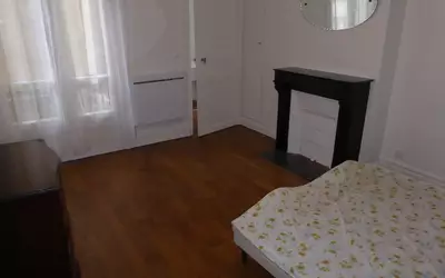 Paris 20E (75020)